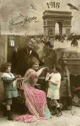 /medias/customer_2/NUMERISATION_2025/complément 4 Fi portail 2025/4_Fi_1191_jpg_/0_0.jpg